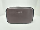 Turkish Airlines Versace Amenity Kit *Brand New & Sealed*