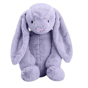 Plush Doll Toy Children's Gift Doll Cartoon  Children's Rag Doll - Bild 1 von 27