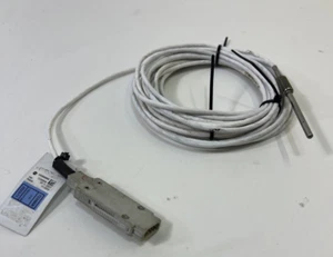 Enchufe Almemo ZA 9030-FS2 conector Pt100 conector de medición ZA9030-FS2 sonda ZA9030FS2 - Imagen 1 de 3