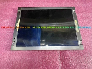 Original 8.4" inch NL6448BC26-09C LCD Screen Display Panel Tested - Picture 1 of 4