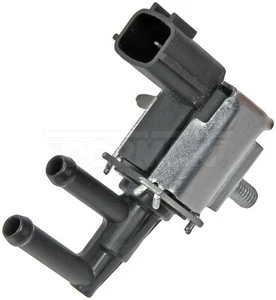 Vapor Canister Purge Valve Fits 2006-2008 INFINITI M35 3.5L V6 Dorman 708VX66 - Picture 1 of 1