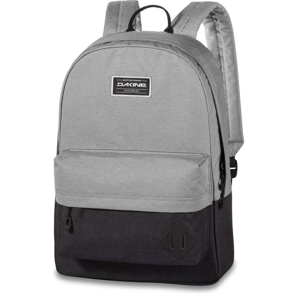 Dakine 365 Pack 21L Rucksack Backpack Schulrucksack Laptopfach Freizeit Tasche - Bild 1 von 1