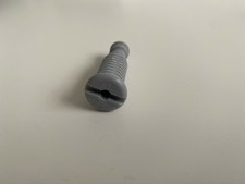 lascal buggy board cotter pin key