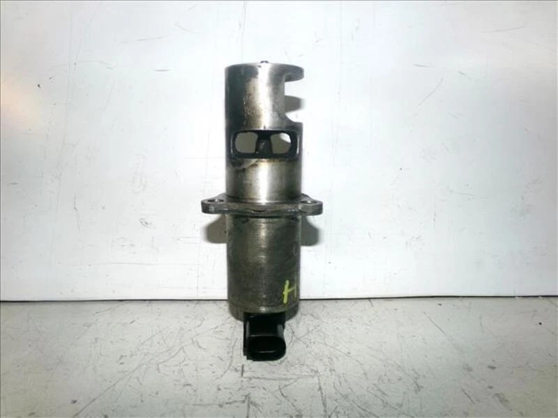 8200342997 89006 válvula egr para RENAULT SCENIC 1.9 DCI 1999-2003 2003 Foto 1 de 4