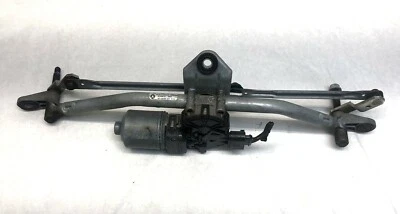 2011-2017 DODGE JOURNEY Front Windshield Wiper Arm MOTOR AND LINKAGE  OEM - Image 1 of 4