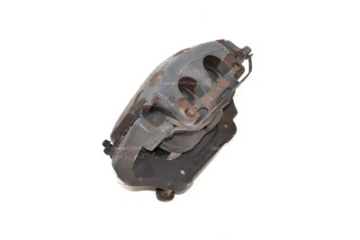 Bentley Arnage 05-09 Azure Brooklands Left Front Complete Brake Caliper Foto 1 de 4