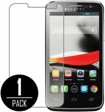 Para Alcatel One Touch