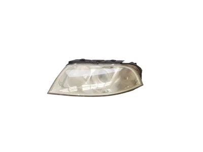 Front Left Head Light For 2001-2005 Volkswagen Passat 3B/GP P/N 3B0941015AP 2001 - image 1 of 3