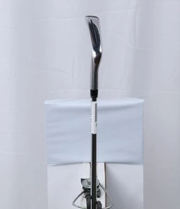 Taylormade Stealth Udi 18 2 Utility Iron Extra Stiff Project X 1288138 Left Hand - Picture 1 of 5