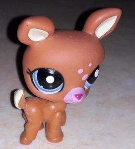 Petshop faon 1759 - Picture 1 of 1