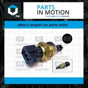 Air Intake Temperature Sensor fits FORD SIERRA Mk2, Mk2 RS 2.0 87 to 93 Sender - Picture 1 of 2