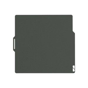 3D Printing Build Plate 276x258mm Cold Printing High Temperature Support - Afbeelding 1 van 8