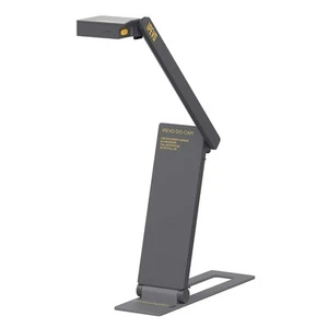 Ipevo DO-CAM Tragbar & Kompakt Ultra-HD 8 MP USB-Kamera für professionelle visue - Photo 1/8