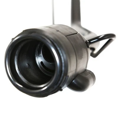 FNT-046 Liland Fuel Tank Filler Neck Gas for Toyota Highlander 2008-2013 - Image 1 of 2