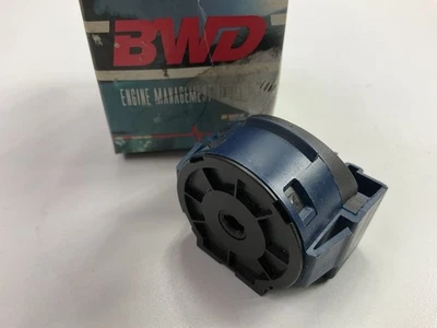 BWD CS646 Ignition Starter Switch - Image 1 of 4