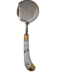 Utensilio para servir Raimond - Imagen 1 de 8
