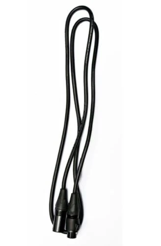 Elation STR540 5-Pin DMX IP65 Seetronic Cable, 10 ft - Image 1 of 1