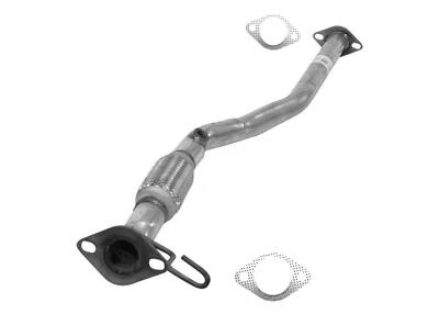 Tubo flexible del motor para Hyundai Accent 2001 2002 2003 2004 2005 REF# 28610-25000 Foto 1 de 4