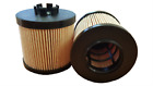 BRAND NEW ALCO OIL FILTER MD-535 FREE DELIVERY