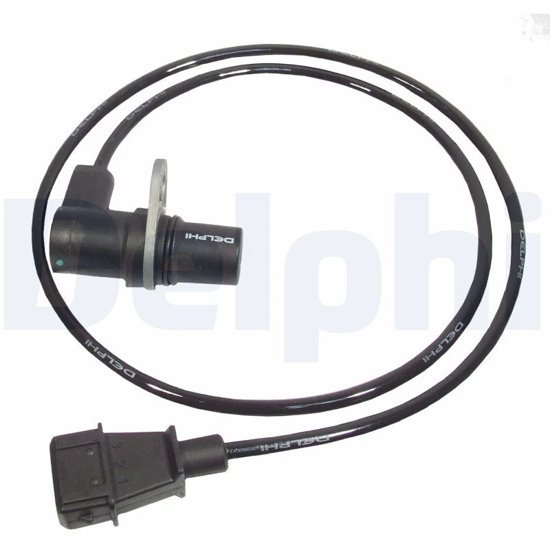 Sensor, crankshaft pulse DELPHI SS10798 for OPEL,VAUXHALL - Image 1 of 1