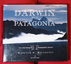 Darwin in Patagonia, Marcello Beccaceci, ISBN:987106828X-Published in 2003