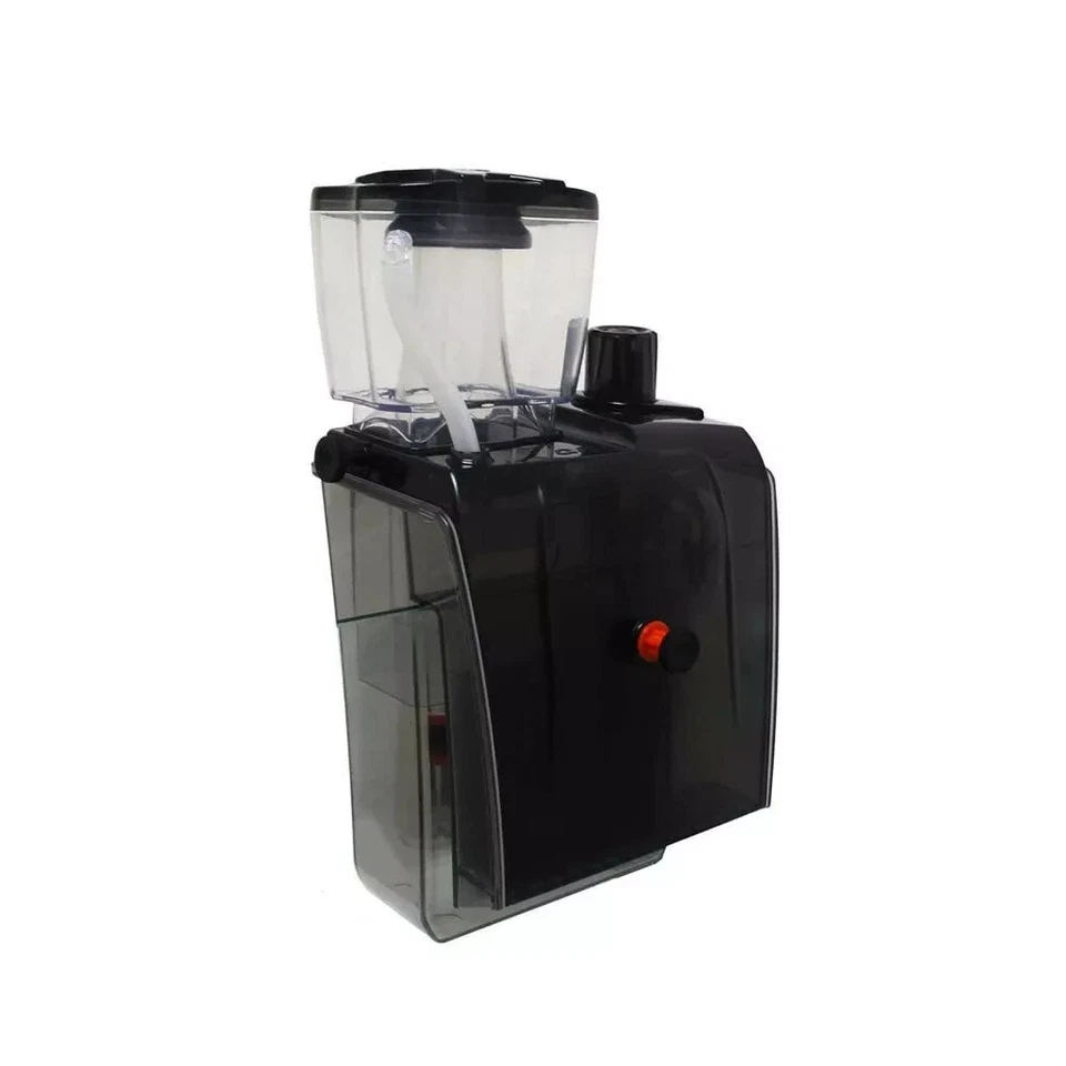 Bubble Magus QQ1 External Hang-On Protein Skimmer (Nano) - Image 1 of 1