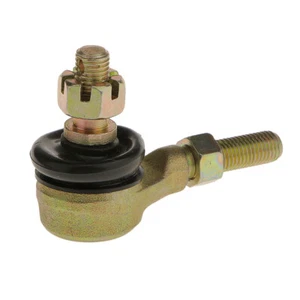 Heavy Duty 10 Male To Male Ball Joint - Picture 1 of 5