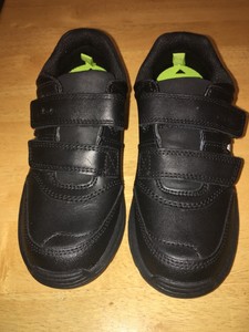 clarks shoes for kids ie