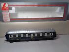 LIMA HO SCALE 309201 PASSENGER COACH W/BOX.NICELY DETAILED!