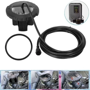 R0693900 Salt Cell Assembly for Zodiac Jandy Pro Series TRUCLEAR11K TRUCLEAR11KU - Picture 1 of 15