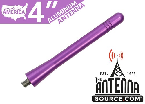 Foto 1 di 1