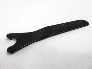 Ridgid R10202 Schleifer OEM Ersatz Schraubenschlüssel 632223001 - Bild 1 von 5