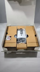 Linksys WVC2300 Wireless MMO CCD Internet Security Computer Video Camera + Audio - Picture 1 of 6