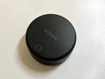 SONY Wireless Transmitter WLA-NS7 Compatible with 360 Surround Sound - Image 1 of 4