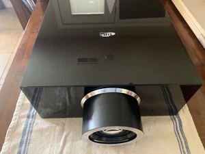 SIM2 NERO 3 Home Theater Projector - Picture 1 of 6