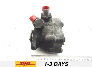 82471016042 Power Steering Pump D0834 D0836 MAN Lorries Trucks Parts - Picture 1 of 5
