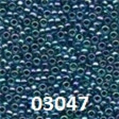 Mill Hill Antique Glass Seed Beads - Image 1 of 4