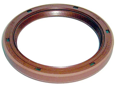 For 2000-2002, 2006 Volvo S80 Crankshaft Seal 45586HDKS 2001 Foto 1 de 2