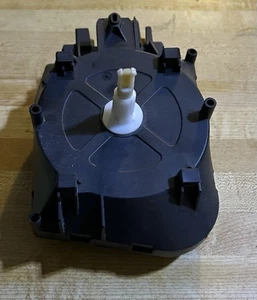 8541942 WHIRLPOOL WASHER TIMER - Picture 1 of 6