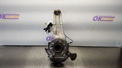 11 CADILLAC CTS-V TRACCIÓN TRASERA HUSILLO NUDILLO PASAJERO DELANTERO DERECHO Foto 1 de 4