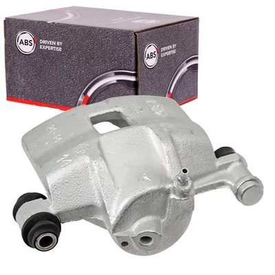 A.B.S. BREMSSATTEL VORDERACHSE RECHTS PASSEND FÜR MAZDA 626 | 727052 - Bild 1 von 2