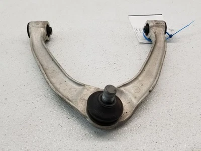 09-20 NISSAN 370Z 08-13 G37 cupé delantero Psgr brazo de control superior OEM54524JL00C Foto 1 de 4