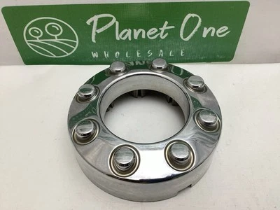 Ford F-250 F-350 2006-2016 tapa central delantera 5C34-1A096-Le 5C34-1A096 OEM Foto 1 de 4