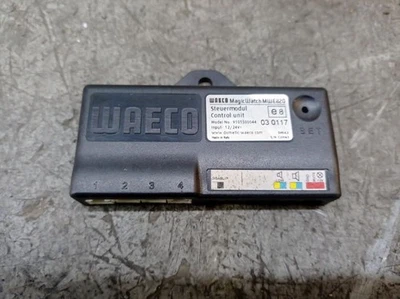 VW TRANSPORTER T5 BUS 1.9 TDI Centralina Parcheggio 9101500044 - Immagine 1 di 4