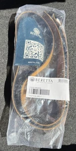 BERETTA Men's Tactical Combat Tactical Belt CI2301890836 (NEW) - Picture 1 of 3