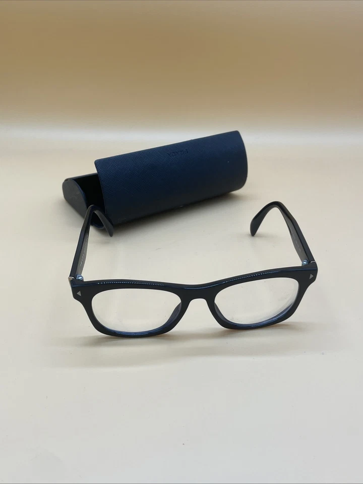 Gafas Prada  Foto 1 de 4