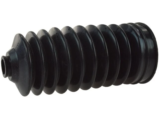 Fuelle de cremallera y piñón para Honda Civic 2001-2005 2002 2003 2004 QV746KJ Foto 1 de 1