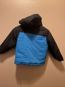 athletech jacket. XS 4/5 - Picture 1 of 3