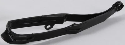 Chain Slider - Black Acerbis 2367720001 For 13-17 Honda CRF450R CRF250R - Изображение 1 из 2