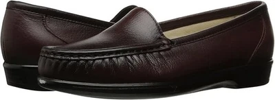SAS(R) Simplify Comfort Loafers 4 Women Tri-Pad(R) Comfort System67   (Save 37%) - Image 1 of 4